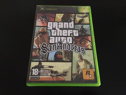 Gta grand theft auto - grand,