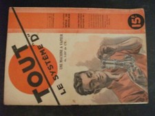 ** Tout sur le système D