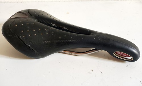 Selle italia flite - selle, ti