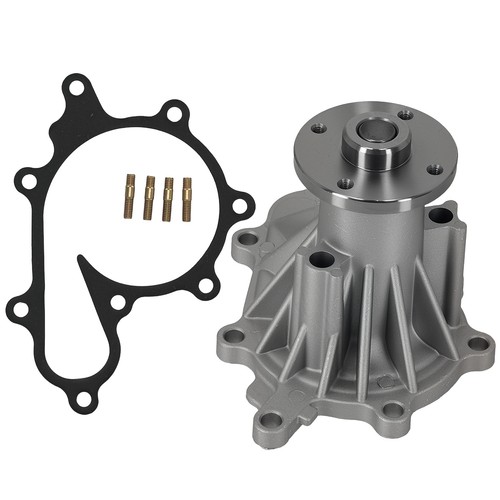 Pompe eau for nissan - pompe,
