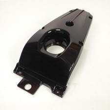 Inter coque arrière TNT pour