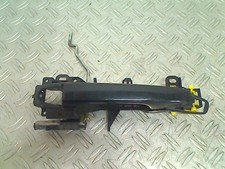 POIGNEE EXTERIEURE AVANT