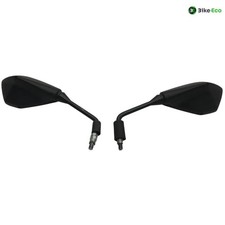 Rétroviseur droit gauche