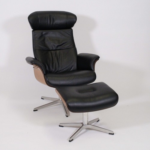 Conform timeout fauteuil relax - fauteuil,