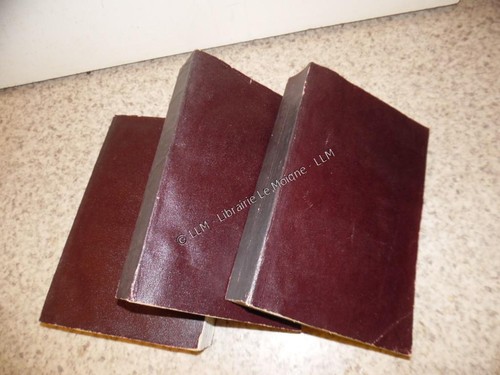 1835 sainte bible - 1835.la,