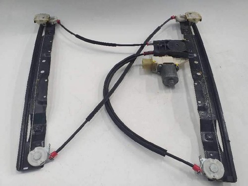 6m21u23200bj leve glace - leve,
