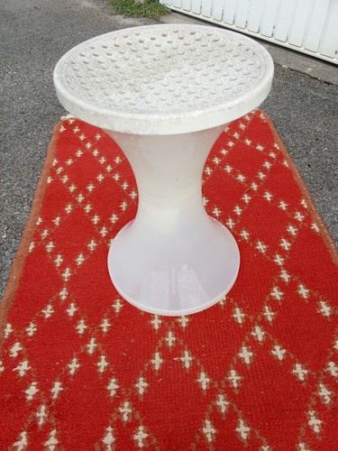 Tabouret tamtam stamp - tabouret,
