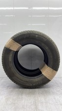 Pneu 195/65 R15 95 V MICHELIN CROSSCLIMATE 2 4 saisons