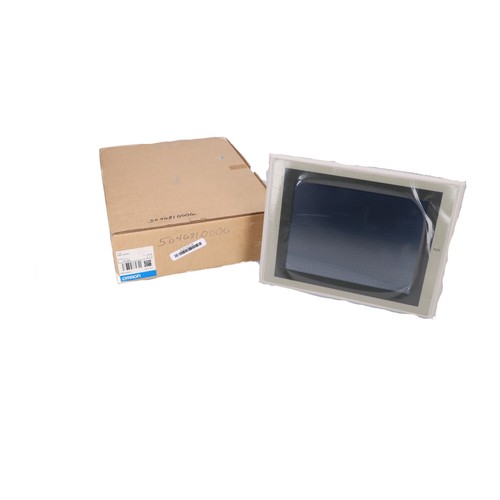 Omron ns7 sv00 - new, nfp