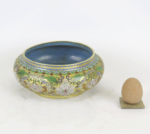 Cina cz15 bol chinois - cz15,
