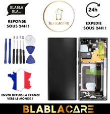 ECRAN COMPLET OLED POUR