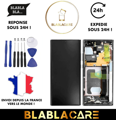 Ecran complet oled pour - ecran,