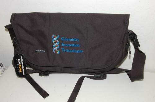 Timbuk2 black w - timbuk2,