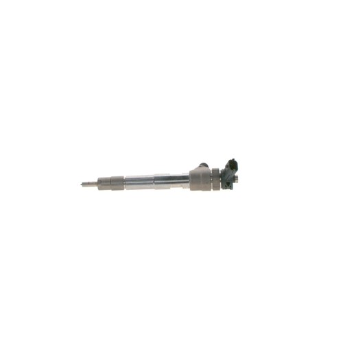 Injector for dacia - injector, 0