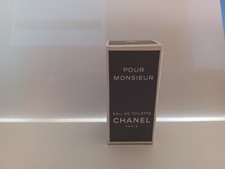 Miniature Pour Monsieur de