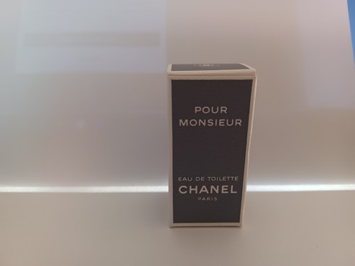 Miniature pour monsieur - monsieur, de