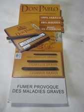 présentoir publicitaire