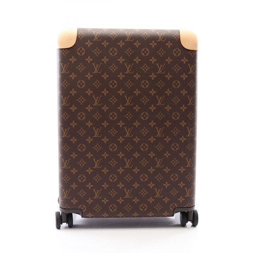 Valise sac voyage - voyage, louis