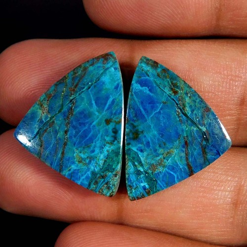 85cts paire de - 26.85cts.,