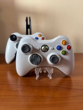 Original Microsoft Xbox 360 Wireless Controller LOTS AVAILABLE
