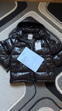 Moncler maya Taille M / 2