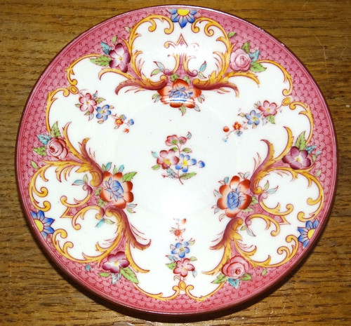Superbe porcelaine - superbe, de