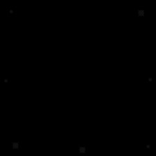 Pressostat éolien Pour