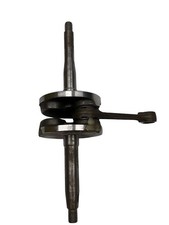 Honda Crankshaft Crankshaft PA50 Camino Crankshaft Genuine XX222