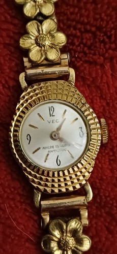 Montre vec années - années, –