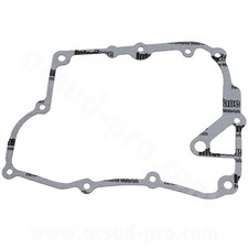 JOINT DE CARTER STATORE SYM