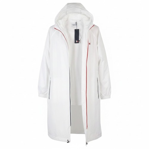 Lacoste sport veste - lacoste,