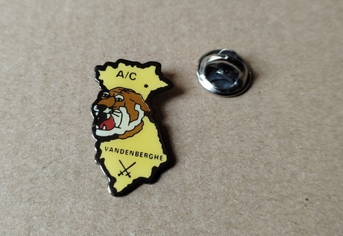 Pin armée commando - armée, /