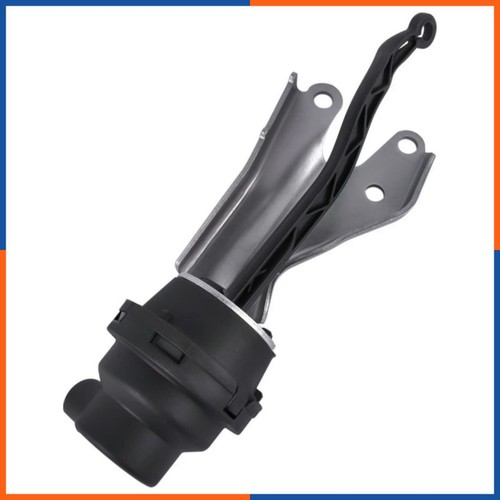 Vanne egr actuator pour - vanne,