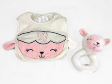 Baby's Ivory Soft and Sweet