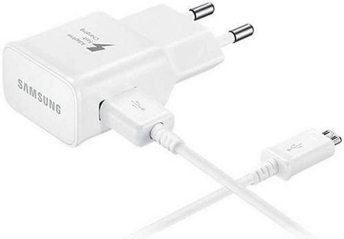 Original samsung chargeur - samsung,