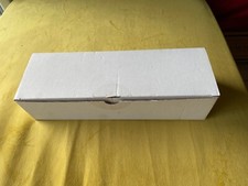 CPL Delta Devialet Chargeur