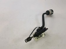 Maitre cylindre arrière - YAMAHA FZ8 800 - GPA-956305070 - U3-5565M