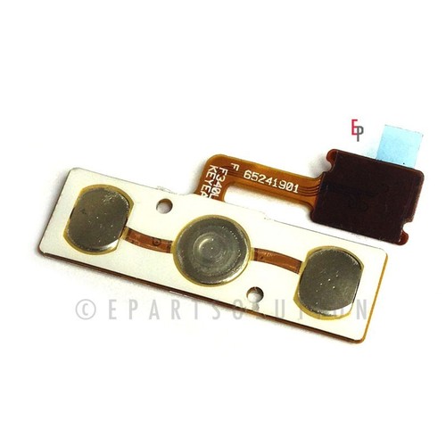 Flex d950 d955 d958 d959 - d950,
