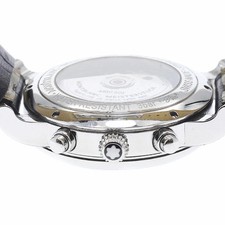 Montblanc Meisterstuck 7201
