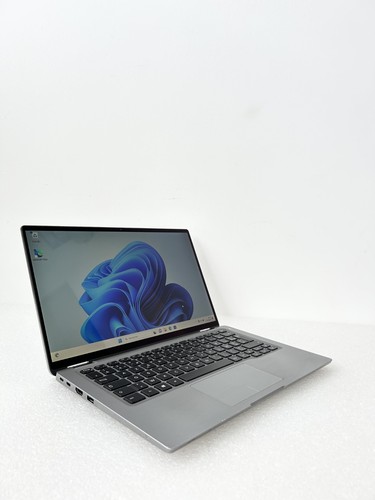 Dell latitude 9410 - 9410, –