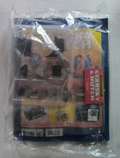 Starsky & hutch  Ford Torino