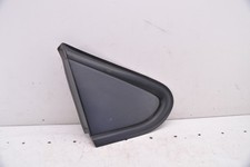 Opel Meriva B side cover plastic 13362871 1.7 diesel 81kw 2013 29054511
