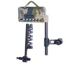 Hoyt Superlite DG 6-Arrow