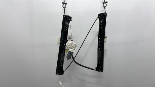 Leve vitre electrique avant
