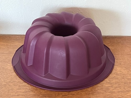 Tupperware moule brioches - tupperware, à