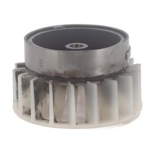 Rotor (Peugeot - Looxor 100