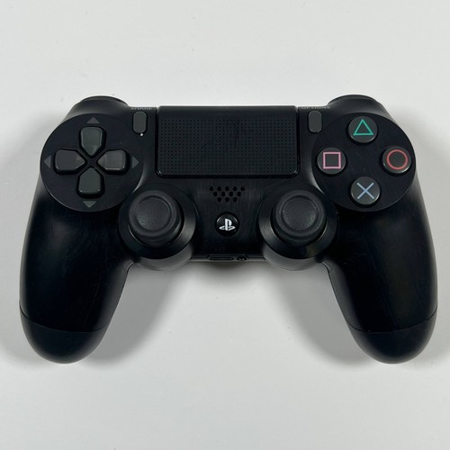 Manette sans fil sony - manette,