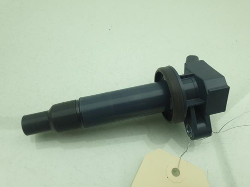 Bobine citroen 1 - bobine, (allumage)