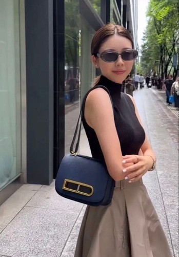 Delvaux langeau brillon - delvaux,