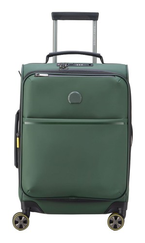 Delsey paris valise - delsey,